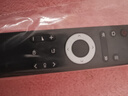 美祥 适用于夏普电视遥控器万能通用型液晶智能LED 50TX55A 45SF460A 55/60 【全通用款】夏普不带语音的遥控器全通用 实拍图