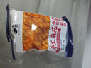 千丝椒盐味小麻花办公室休闲传统代餐早餐糕点速食小吃充饥零食 椒盐味小麻花50g*2包 实拍图