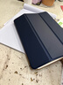 Apple苹果 iPad Air1/Air2/Air3 迷你mini2/4/5 二手平板电脑ipad iPad Air2 128G WiFi版 95成新 实拍图