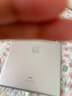 苹果/Apple iPad5/6/7/8/9/ mini1/2/3/4/5/6二手平板电脑 95新(10.2寸)19款ipad7代-128G 【wifi版】 实拍图