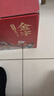 金字金华火腿江南年味腊味节日送礼3.273kg腊肉酱鸭牛肉香肠咸肉礼包 实拍图