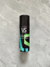 沙宣强力定型喷雾50ml+肆意定型喷雾50ml 实拍图
