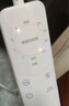 康佳（KONKA）双人四挡调温智能定时双控除螨除湿石墨烯电热毯电褥子 2m*1.8m 实拍图