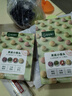 宝宝馋了_宝宝彩虹小馒头彩蔬奶豆 儿童零食溶溶豆儿童奶豆易吞咽 实拍图