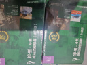 书虫升级版六级2 高三大学 牛津英汉双语读物（套装共4册 附扫码音频、习题答案、读后测评）傲慢与偏见 苔丝 实拍图