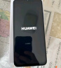 华为畅享 70z 国家补贴15% 6000mAh 长续航 HarmonyOS 4 流畅安全 星河蓝 256GB 鸿蒙智能手机HUAWEI 实拍图