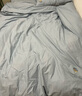 TEENIE WEENIE小熊床上四件套 A类纯棉100%全棉水洗棉床笠床品双人加大被套go skating  实拍图