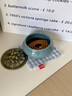 黛鸿安神檀香熏香沉香艾草桂花家用香炉卧室内持久房间香薰助睡眠除臭 下单即+香炉（纯正盘香） 桂花-纯正花香+香薰炉 实拍图