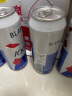 Kronenbourg啤酒 法国原装原瓶进口1664果味精酿啤酒临期 1664白啤 500mL 5罐 5月26日到期 实拍图