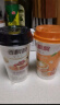 香飘飘奶茶 香芋味奶茶三连杯80g*3杯  早餐代餐下午茶 冲调饮料 实拍图