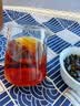 雲上蜀茶特级红茶叶养胃自饮2025新茶功夫川茶高档送礼盒装超市茶叶 精品礼盒装【送黄老五麻花酥】 实拍图