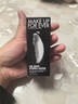 玫珂菲（MAKE UP FOR EVER）全新氧气粉底液遮瑕持妆自然1R00  效期至26/10 生日礼物送女友 实拍图