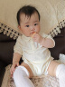 小皮（Little Freddie）欧盟原装进口婴儿米饼 磨牙棒宝宝零食无添加 6个月以上婴儿零食 第一口（原味米饼*3盒） 婴标 实拍图
