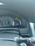 安索（AMSOIL）美国原装进口全合成机油 润滑油 5W-30 SP 3.78L XL系列 XLF1G 实拍图