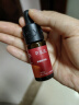 萃乐活（trilogy）焕耀精华液15ml【11%浓度】vc补水提亮礼物 实拍图