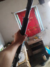 欣怡万嘉臂力器拉力握力棒男士锻炼胸肌家用健身器材手臂训练器套装 弹簧臂力器（星耀级猛士） 60kg 实拍图