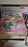 【新华正版+赠徽章】米小圈上学记 全套 一年级 二年级 三年级 四年级 脑筋急转弯 漫画成语 漫画历史故事 日记本 趣味猜谜语 姜小牙上学记 【第一辑1-6】米小圈快乐大语文 实拍图