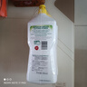 morning fresh 晨新辰清澳洲进口超浓缩洗洁精清香柠檬900ml*2瓶去油奶瓶清洗剂 实拍图