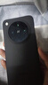 OPPO Find X8 5G 旗舰手机 无影抓拍 超轻薄直屏 潮汐引擎 天玑9400 AI 一键问屏专业哈苏人像国家补贴 星野黑 12GB+256GB 实拍图