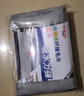 卡饰社（CarSetCity）洗车毛巾擦车布 大号珊瑚绒加厚吸水毛巾擦车专用毛巾洗车抹布 实拍图