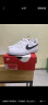 耐克（NIKE）COURT BOROUGH LOW RECRAFT DV5456-104 38 实拍图