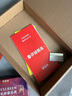 帆睿 适用苹果x屏幕总成iphone11pro内外屏14xsmax液晶显示换屏12玻璃触摸13XR15手机屏 适用苹果X屏幕总成（原换新屏幕总成） 实拍图