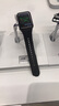 小米年度旗舰新品 小米手环9Pro智能运动健康防水手表血氧睡眠心率监测微信离线支付NFC门禁送男友女友 小米手环9Pro 黑色 实拍图