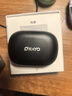 雷登（OHAYO）OpenPods T10新一代舒适圈开放式耳机蓝牙耳机挂耳式 新款高音质不入耳骑行跑步运动耳机超长续航 舒适圈丨千元音质丨绿色 实拍图