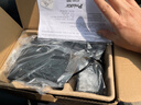 宝工（Pro'sKit）SS-936H焊台电烙铁套装控温恒温电洛铁电焊台60W 实拍图