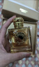 博柏利（BURBERRY）女神香水英伦挚春礼盒(50ml+身体乳75ml)520送女朋友礼物生日礼物 实拍图