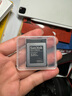 闪迪（SanDisk）320GB CFexpress Type B内存卡 影院级8K视频 读速1700MB/s 持续写速1400MB/s 专业摄影存储卡 实拍图