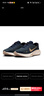 耐克NIKE男子跑步鞋 JOURNEY RUN运动鞋 FN0228-403藏蓝/帆白44 实拍图