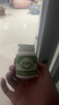 悠颐宝脚臭粉天然葛根净爽撒鞋泡脚粉除异味脚臭汗脚克星臭鞋粉足光粉 实拍图