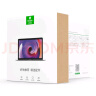 毕亚兹 Type-C转HDMI/VGA转换器扩展 USB-C高清转接头4K投屏 M1苹果MacBook电脑iPad平板华为手机拓展 实拍图