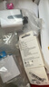 图盛适用华为PixLabV1墨盒臻彩墨水 V1墨盒彩色喷墨打印机墨水打印头墨水盒黑色打印机喷头 实拍图