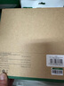 绿联USB2.0延长线/延长器 公对母数据连接线 无线网卡打印机摄像头延长线带信号放大器工程级25米10325 实拍图