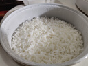康佳（KONKA）双胆电饭煲 家用智能预约 4L大容量3-4人煮饭煮粥锅辅食锅小电饭锅压力 KDFB-4020E-W 实拍图