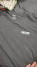 回力短袖t恤男纯棉圆领夏季打底衫男印花透气休闲百搭上衣男装 实拍图