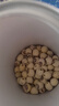 盛耳磨皮莲子500g 新鲜干货去芯白莲子无心连子莲米银耳百合莲子羹 磨皮莲子250g*2袋 实拍图
