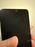 三星（SAMSUNG）Galaxy S25+原装防反射屏幕保护膜 手机贴膜 高透贴膜 s25+原厂屏幕贴膜 透明 实拍图