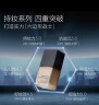 方里（FUNNY ELVES）持妆粉底液膏E21 中性白控油遮瑕服帖7ml旅行装 实拍图