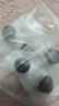 【已售百万瓶】蓝莓叶黄素软糖叶黄素酯保护视力友好儿童青少年 5颗【试吃装】 实拍图