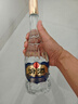 汾酒汾享世界水晶汾国际版玻汾53度 500mL 清香型商务宴请收藏白酒 实拍图