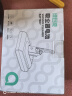 绿巨能（llano）适用戴森Dyson电池V7吸尘器充电锂电池SV11 V7 Animal/Trigger/Motorhead Pro/等 3000mAh 实拍图