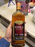 古越龙山 库藏金五年 半干型 绍兴黄酒 500ml 单瓶装 中央库藏 实拍图