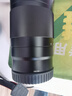 卡色（Kase）200mmF5.6全画幅折返镜头 甜甜圈定焦镜头背景虚化梦幻特效 适用于EF RF E Z G X微单相机卡口 【佳能RF卡口】全画幅折返镜头 实拍图