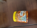 味婆娘湖南农家香辣萝卜咸菜脆辣下饭菜爽口即食特产自制农家腌萝卜条 萝卜条(1瓶280克) 实拍图