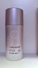 三生花百雀羚出品免洗型恒润奢护发膜100ML 实拍图