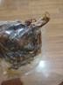 一线牵 秘汁鸭翅五香味180g 休闲零食熟食香卤味特色小吃真空独立小包装 实拍图