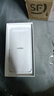 OPPO【国家补贴】OPPO Reno13新品5G手机AI实况照片直屏双芯抢网 IP69满级防水opporeno13升级版 12GB+256GB 午夜黑 官方标配【全国联保】 实拍图